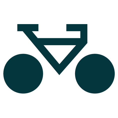 Vault Health Help Center home page